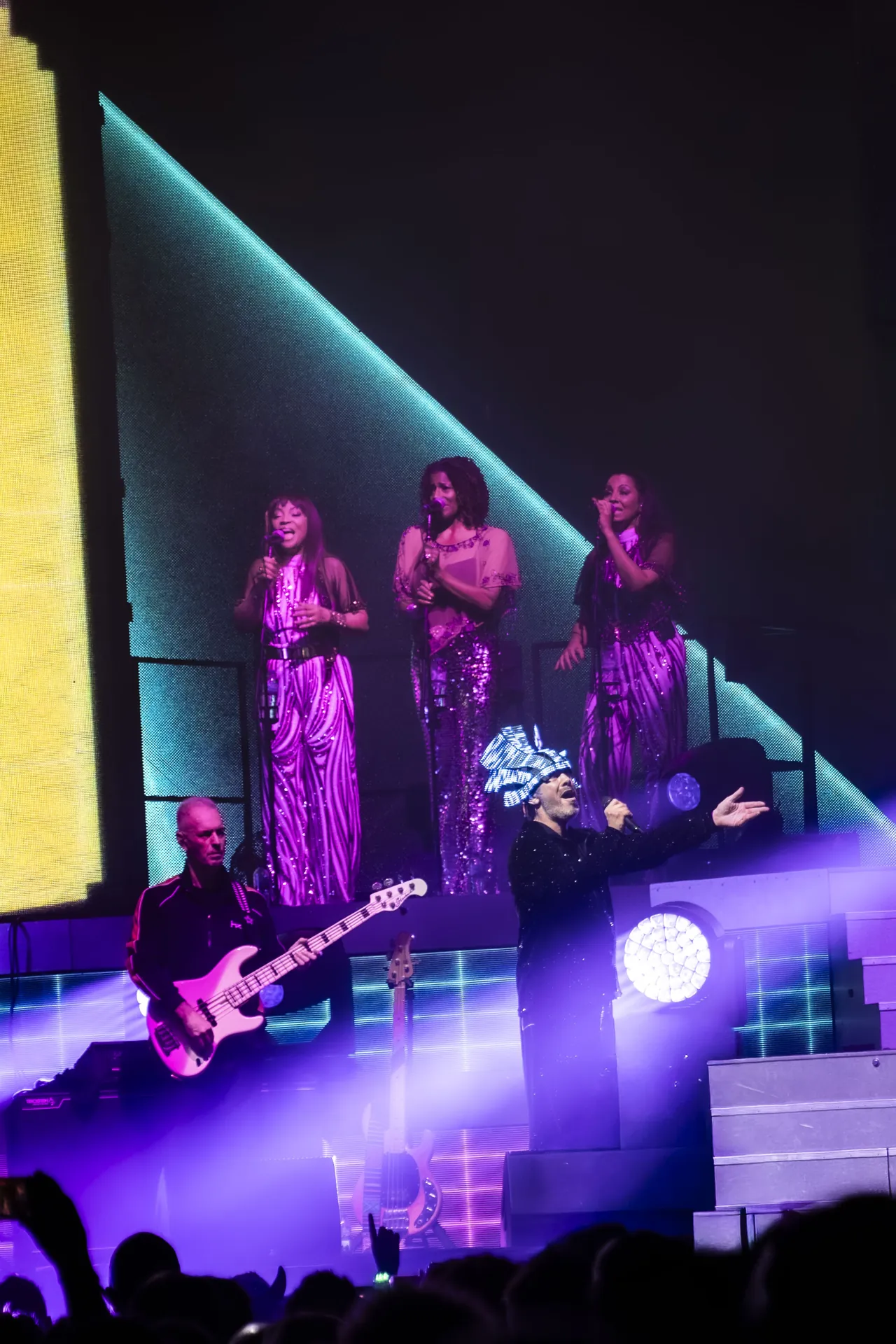 artist pressshot, portrait, music producers, artist photoshoot